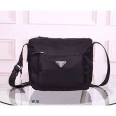 Mens Prada Satchel Bags